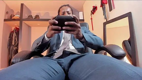 AlejoKhalifa_