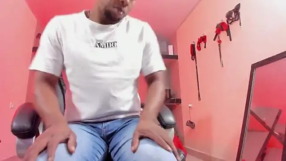 AlejoKhalifa_