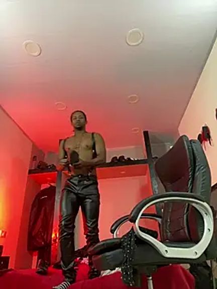 AlejoKhalifa_