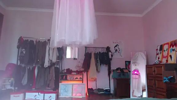RubyLynxx