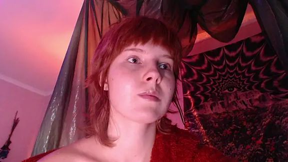 RubyLynxx