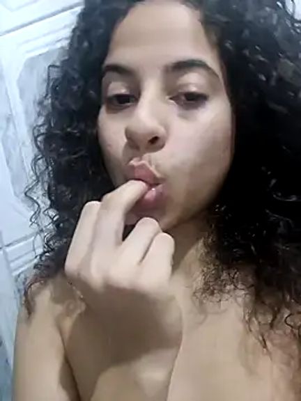 Novinhacasadinha
