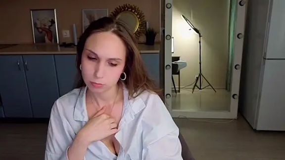Traneba