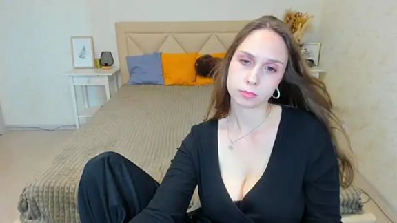 Traneba