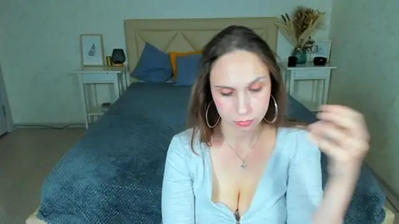 Traneba