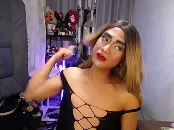 marsiaxx