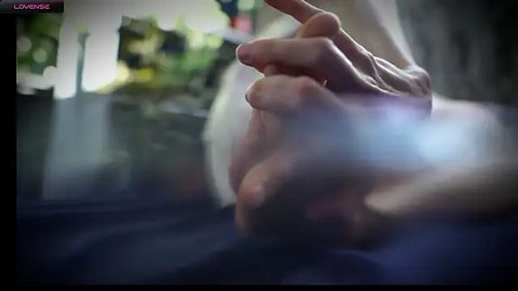 _Phantom_thread_