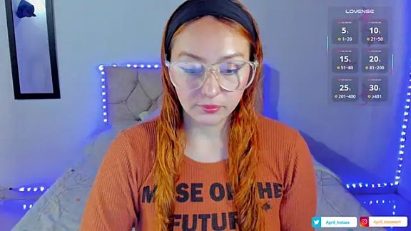 April_sommer1