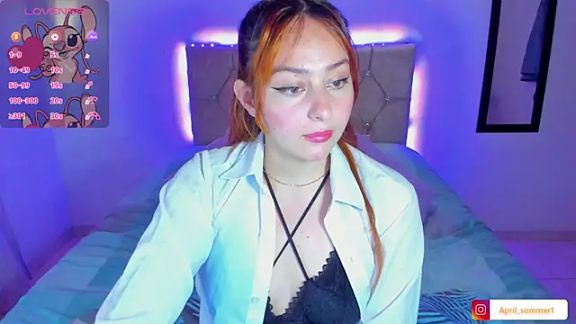 April_sommer1