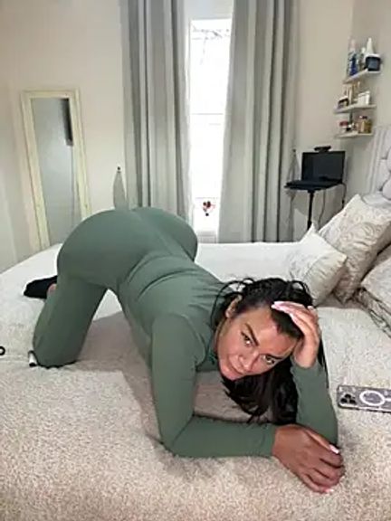 ultimate_PAWG