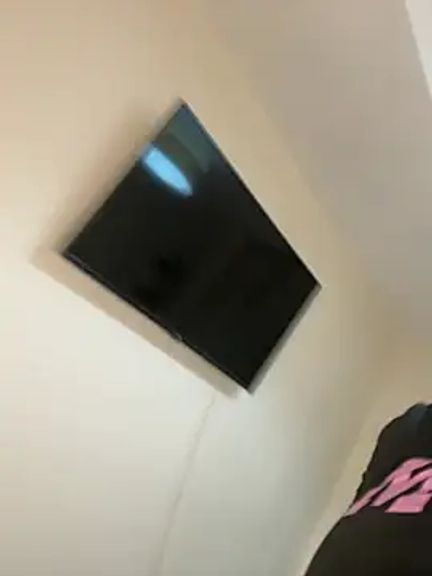 ultimate_PAWG