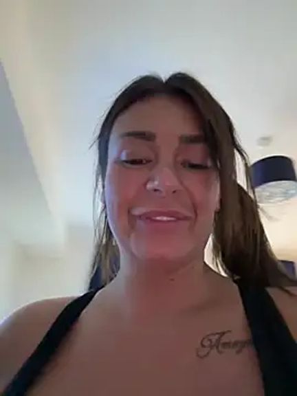 ultimate_PAWG