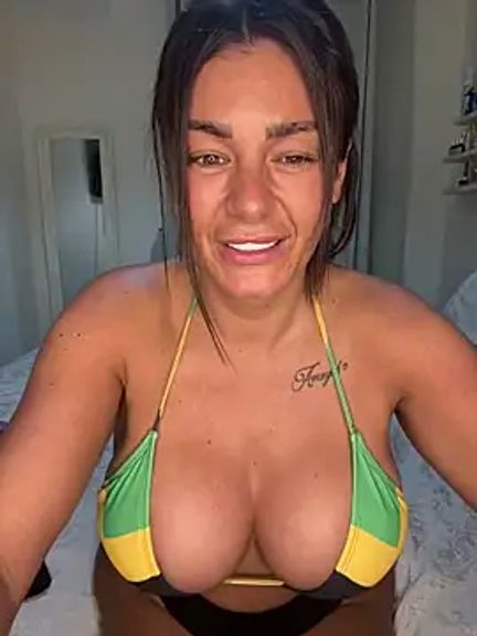 ultimate_PAWG