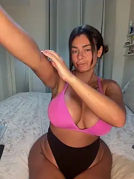 ultimate_PAWG