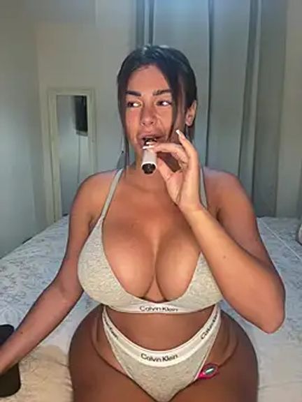 ultimate_PAWG
