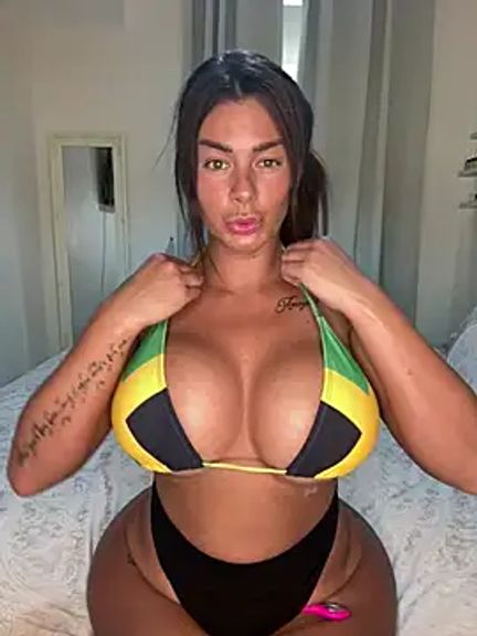 ultimate_PAWG