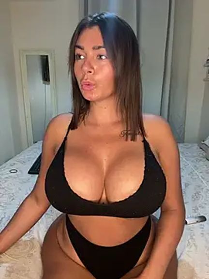 ultimate_PAWG