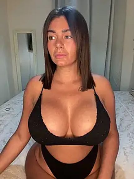 ultimate_PAWG