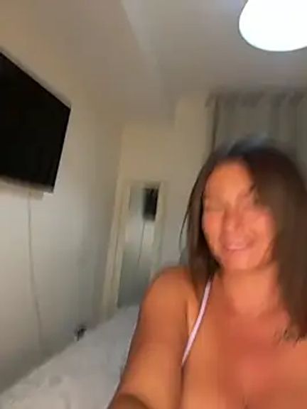 ultimate_PAWG
