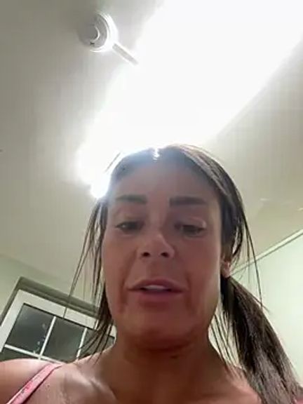 ultimate_PAWG