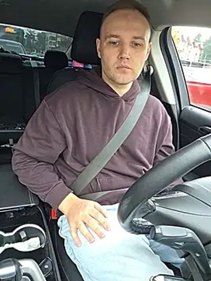 Your_slaveboy