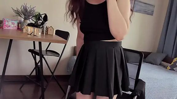 AvroraSakura