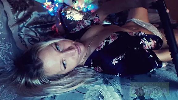 mimmi_