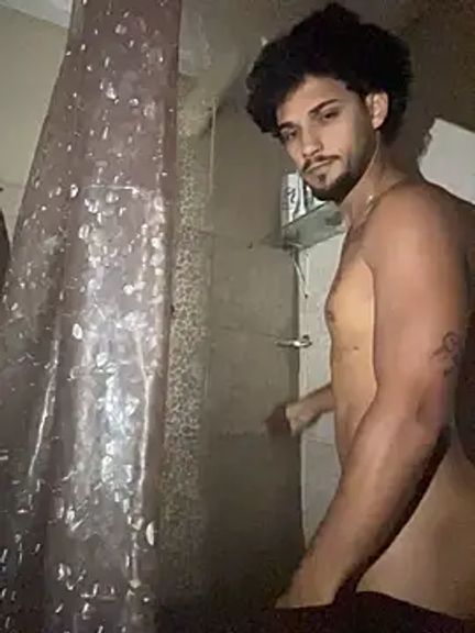 casadokarioca