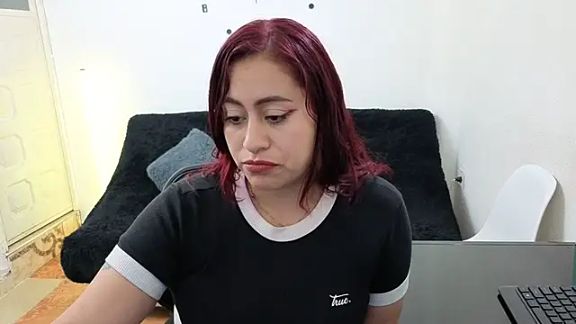 sweety_funny