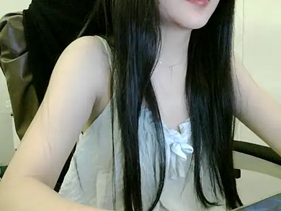 0_Lynne_0