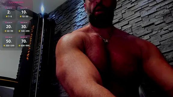 David_Big_Daddy