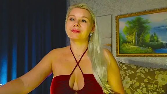 Diana_Granden