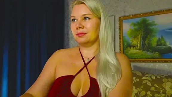 Diana_Granden