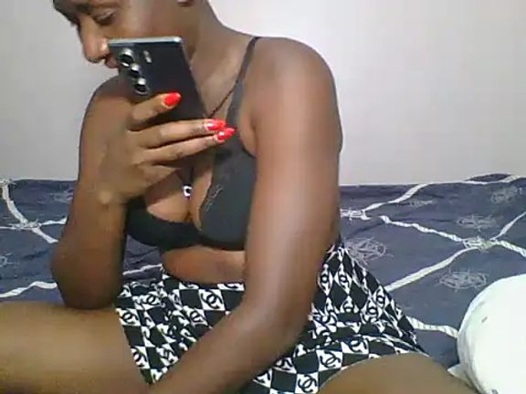 hornyqueen93