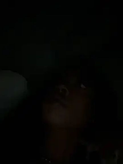 mismialove