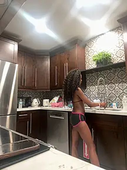 mismialove