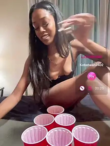mismialove