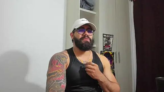 _Coddygold_