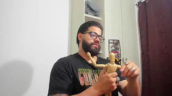 _Coddygold_