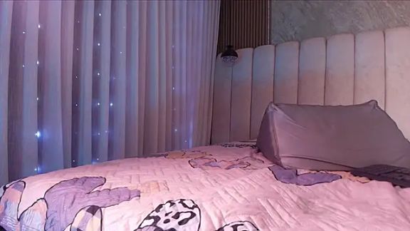celeste_moonx