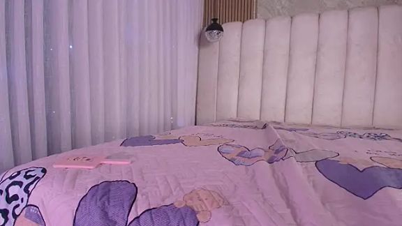 celeste_moonx