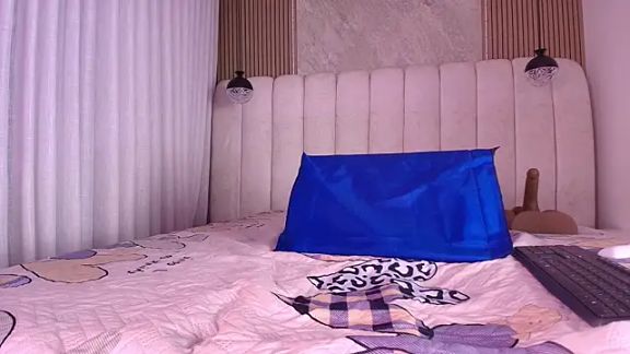 celeste_moonx