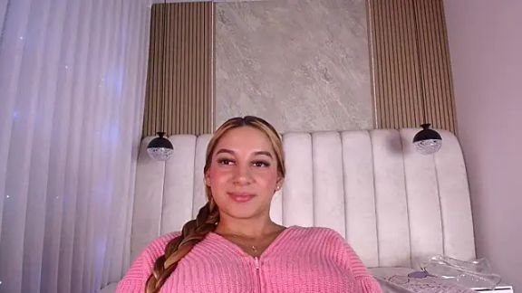 celeste_moonx
