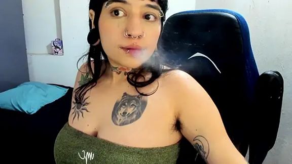 pink_dustt