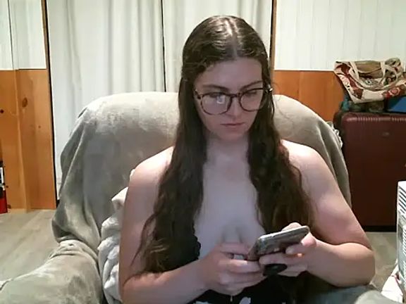 katie_kitten38
