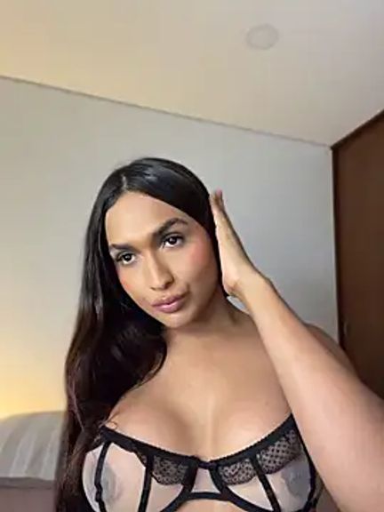 carminaurmommy