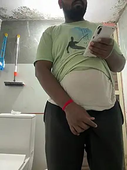 Punedick07
