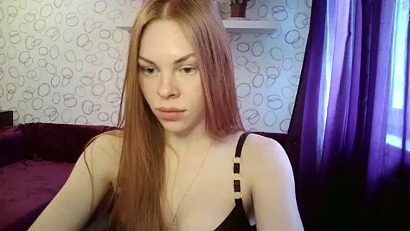 bariellass