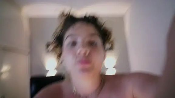 Jsneiidy_ATH