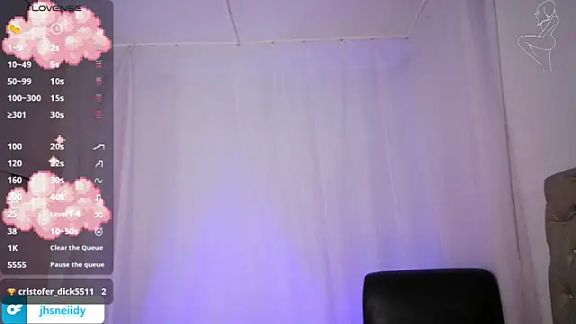 Jsneiidy_ATH